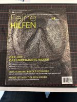 Feine Hilfen Ausgabe 42 Rheinland-Pfalz - Utscheid Vorschau