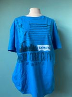 Levi’s Shirt Baden-Württemberg - Weingarten (Baden) Vorschau