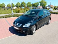 Mercedes-Benz B 180 CDI - Bayern - Abensberg Vorschau