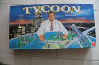 tycoon Brettspiel jumbo Strategiespiel Baden-Württemberg - Remchingen Vorschau