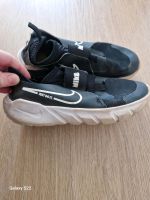 Nike Flex Runner Kinder Sneaker Schuhe Berlin - Reinickendorf Vorschau