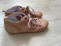 Bugatti Schuhe wie NEU  Größe: 38 Dresden - Südvorstadt-Ost Vorschau