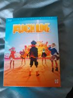 Anime Punch line Bayern - Vohenstrauß Vorschau