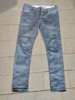 Denham Razor Jeans W33 L34 dunkelblau, wenig getragen Kreis Pinneberg - Elmshorn Vorschau
