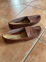 Schuhe Größe 9 —> 43 Niedersachsen - Jade Vorschau