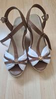Tom Tailor Sandalen Saarland - Ottweiler Vorschau