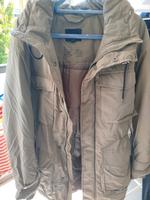 H&M Herren, Winterjacke, Größe M Baden-Württemberg - Freiburg im Breisgau Vorschau