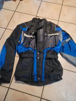 Motorrad Jacke Hessen - Löhnberg Vorschau