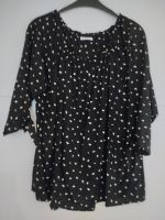 Bluse Gina Benotti L 44/46 neu Nordrhein-Westfalen - Meschede Vorschau