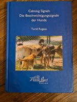 Hundebücher Hessen - Fürth Vorschau