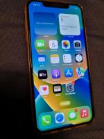 Apple Iphone XS Max 512 GB Duisburg - Duisburg-Mitte Vorschau