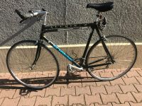 28" Herren-Alurennrad Marke Schwinn, für Kenner Baden-Württemberg - Schwetzingen Vorschau