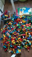 Lego Duplo Set  5609 / 3774 / 10506 inkl. Hessen - Rodgau Vorschau