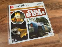 Mr. Oizo - Flat Beat EP 1999 - mint/still sealed Brandenburg - Nauen Vorschau