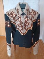 Showjacket Nordrhein-Westfalen - Siegen Vorschau