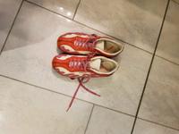 Diesel Sneaker Nordrhein-Westfalen - Iserlohn Vorschau