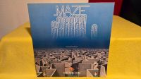 LP '1983' MAZE - WE ARE ONE +bonus: Kreis Pinneberg - Pinneberg Vorschau