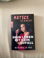 Hatice Schmidt Biografie Brandenburg - Neuruppin Vorschau