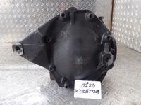 Mercedes E420 Differential A2103511308  Ü:2,82 2:82 Baden-Württemberg - Rastatt Vorschau