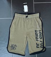 NEU, Kinder Jungen Shorts kurze Hose Größe 158/164 Rheinland-Pfalz - Bad Kreuznach Vorschau