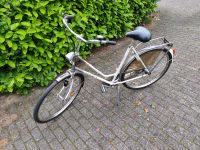 Gazelle Marathon 28 Zoll, alte Damenfiets Nordrhein-Westfalen - Kleve Vorschau