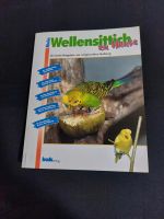 Buch: Mein Wellensittich zu Hause Nordrhein-Westfalen - Voerde (Niederrhein) Vorschau