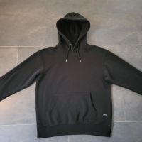 schwarzer Jack & Jones Hoodie Gr. L Rheinland-Pfalz - Essenheim Vorschau