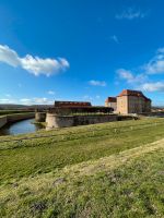 Hochzeit | Location | Feiern | Feste | Burg | Events | Thüringen Thüringen - Heldrungen Vorschau