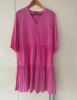 Montego Sommerkleid Gr.M Pink neu Hessen - Gründau Vorschau