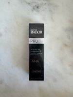 Doctor Babor AHA Peeling Overnight 15 ml Mecklenburg-Vorpommern - Wismar Vorschau