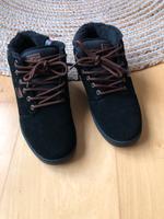 Etnies Sneaker Jefferson MTW Gr. 41 Bayern - Pilsach Vorschau