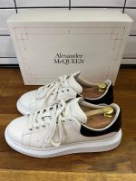 Alexander McQueen Sneaker Köln - Nippes Vorschau