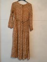 Damen Kleid Größe M Buffalo Nordrhein-Westfalen - Neuss Vorschau