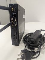 Lenovo Mini PC MT 4004 4GB Artikel: Brandenburg - Ludwigsfelde Vorschau