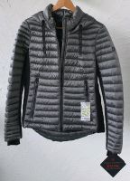 Fuchs Schmitt Steppjacke Größe 38 NEU Platin Grau Silber Bayern - Drachselsried Vorschau