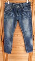 Herren Jeans Gr. XL Bayern - Neu Ulm Vorschau