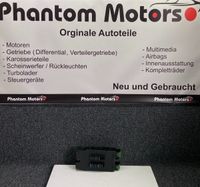 Sicherungskasten Sicherungsbox Mercedes Vito W638  A005400650 Niedersachsen - Vechta Vorschau