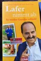 Johann Lafer Bücher Bayern - Feldkirchen Niederbay Vorschau