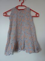 Kleid Handmade Giraffe Größe 80 Nordrhein-Westfalen - Dülmen Vorschau