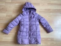 Esprit Winterjacke Daunenjacke lila Gr. 128 / 134 Pankow - Prenzlauer Berg Vorschau