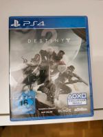 Ps4 / Destiny 2 Baden-Württemberg - Reutlingen Vorschau