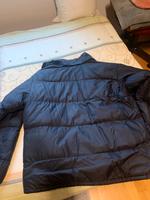 Jack Wolfskin woman mit abnehmbarer Kapuze Bayern - Straßkirchen Vorschau