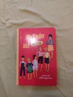 Wir Kinder aus Bullerbü, Hardcover Niedersachsen - Oldenburg Vorschau