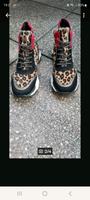 Marco Tozzi Sneaker Nordrhein-Westfalen - Witten Vorschau