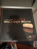 Spiel Welt der Weine Baden-Württemberg - Erlenbach Vorschau