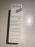 Noreva Trio White XP mit SPF 50+ Anti Pigemtflecke NEU OVP Berlin - Marzahn Vorschau