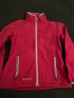 Softshelljacke Kreis Pinneberg - Quickborn Vorschau