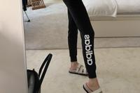 Adidas jogginghose Jogger Fitness Sporthose Saarbrücken - St Johann Vorschau