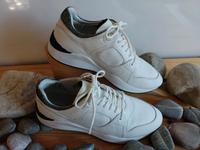 GEOX SNEAKER, Gr: 41 Bayern - Altdorf bei Nürnberg Vorschau