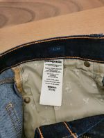 PATAGONIA WOMEN'S SLIM JEANS GRÖßE 30(10) Berlin - Mitte Vorschau